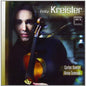 Fritz Kreisler: Fritz Kreisler - CD