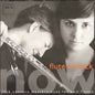 Maderna / Balinska / Liebchen: Flute O'Clock - CD
