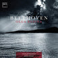 Ludwig van Beethoven: Piano Sonatas - CD