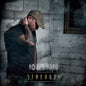 Nosferatu: Strength - CD