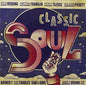 Classic Soul: Classic Soul - CD