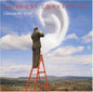 Fairport Convention: Close to the Wind - CD
