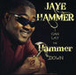 Jaye Hammer: I Can Lay the Hammer Down - CD