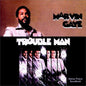 Marvin Gaye: Trouble Man (remastered) / O.s.t. - CD