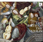 Le Miroir De Musique: Birth of the Violin - CD