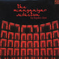 Royston Abel: Manganiyar Seduction - VINYL