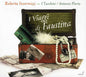 Viaggi Di Faustina: Viaggi Di Faustina - CD