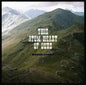 Naked Lunch: This Atom Heart of Ours - VINYL