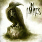 In Flames: Sounds of a Playground Fading - CD