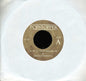 G&D: Popstopper - 7-INCH SINGLE