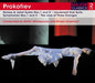 Prokofiev: Romeo & Juliet Suites - CD