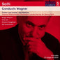 Solti: Plays Wagner - CD