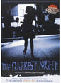 Death SS: The Darkest Night (Original Soundtrack) - CD