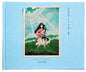 Various Artists: Les Enfants Loups - CD