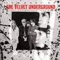 Velvet Underground: Best of Velvet Underground - CD