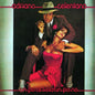 Adriano Celentano: Un Po Artista Un Po No - CD