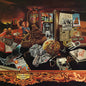 Frank Zappa - Over-Nite Sensation - VINYL