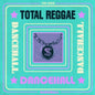 Various Artists: Dancehall - CD