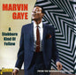 Marvin Gaye: Stubborn Kind of Fellow - CD