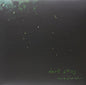Various Artists: Dark Skies (Original Soundtrack) - VINYL