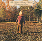 The Allman Brothers Band: Brothers and Sisters - VINYL
