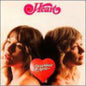 Heart: Dreamboat Annie - CD