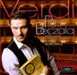 Piotr Beczala: Verdi - CD