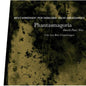 Trio con Brio Copenhagen: Phantasmagoria: Danish Piano Trios - CD