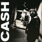 Johnny Cash: American III: Solitary Man - CD