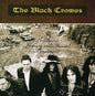 The Black Crowes: Southern Harmony & Musical Companion - CD