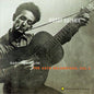 Woody Guthrie: Hard Travelin: Asch Recordings 3 - CD