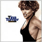 Tina Turner: Simply the Best International Edition - CD