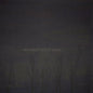 oOoOO: Without Your Love - CD