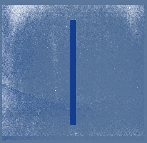 Shampoo Boy: Licht - VINYL