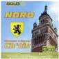 Chansons Et Humour Ch'Tis Northern France Has a Go: Chansons Et Humour Ch'tis Northern France Has a Go - CD