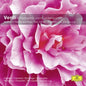 Verdi: Romantik Und Leidenschaft - CD