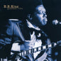 B.B. King: Greatest Hits - CD