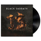 Black Sabbath: 13 - VINYL