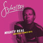 Sylvester: Mighty Real: Greatest Dance Hits - CD