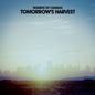 Boards of Canada: Tomorrow's Harvest - VINYL