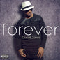 Donell Jones: Forever - CD