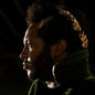Thundercat: Apocalypse - CD