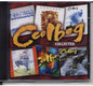 Ceolbeg: Collected - CD