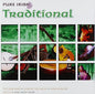 Pure Irish Traditional: Pure Irish Traditional - CD