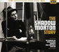 Various Artists: Sophisticated Boom Boom: Shadow Morton Story / Various - CD