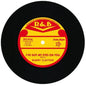 Marry Clayton: I've Got My Eyes on You/The Doorbell Rings - 7-INCH SINGLE