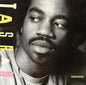 Tashan: Chasin' A Dream - CD