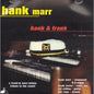 Hank Marr: Hank & Frank - CD