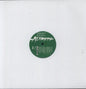 Azymuth: Aurora Remixed - 12-INCH SINGLE