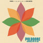 Poldoore: Nothing Left to Say - 7-INCH SINGLE